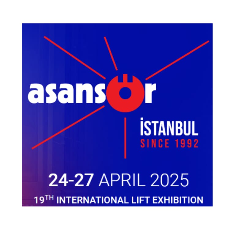 2025年土耳其伊斯坦布尔欧亚电梯展览会-Asansor-Istanbul-logo-new.jpg