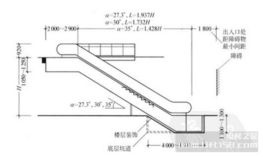 314自动扶梯2_电梯之家.jpg