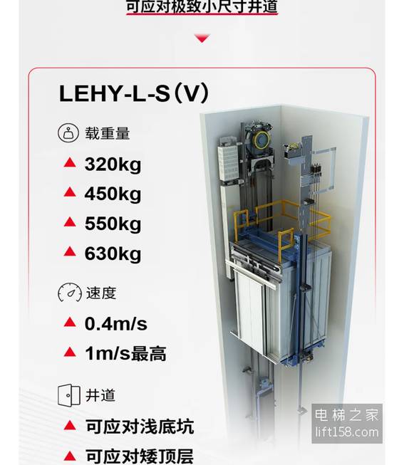 家用电梯价格_08_电梯之家.jpg