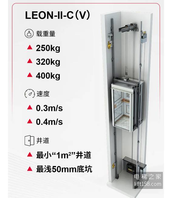 家用电梯价格_10_电梯之家.jpg