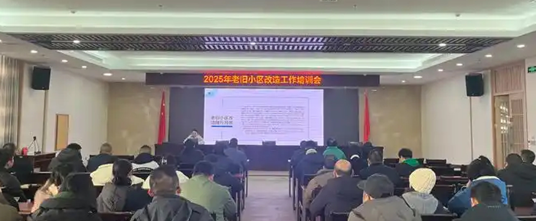 两部门联合出招！全国老旧电梯换新行动全面铺开