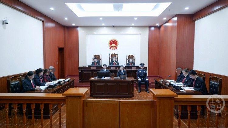老旧小区加装电梯，一楼业主不同意怎么办？法院这样判